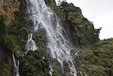 Wanale falls 